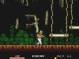 ꡼ No.003Υͥ / PS4/Switch֥ɥ֥ ȥꥪѥפ519˥꡼ԾѤ̣廊벣륢