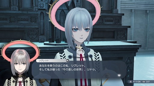 ꡼ No.003 | PCǡCaligula2פ623ȯꡣȽʤƤդ˳ر 켰ɤɲ