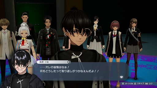 ꡼ No.005 | PCǡCaligula2פ623ȯꡣȽʤƤդ˳ر 켰ɤɲ