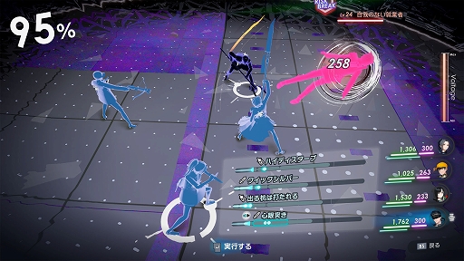 ꡼ No.007 | PCǡCaligula2פ623ȯꡣȽʤƤդ˳ر 켰ɤɲ