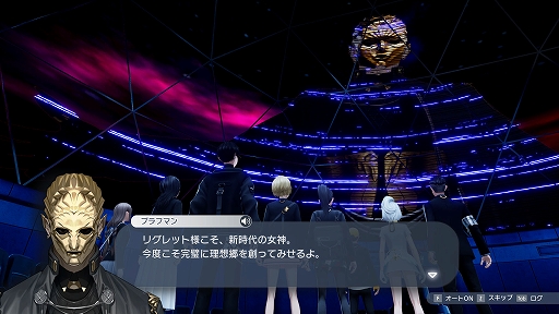 ꡼ No.008 | PCǡCaligula2פ623ȯꡣȽʤƤդ˳ر 켰ɤɲ