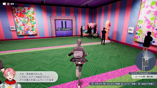 ꡼ No.009 | PCǡCaligula2פ623ȯꡣȽʤƤդ˳ر 켰ɤɲ