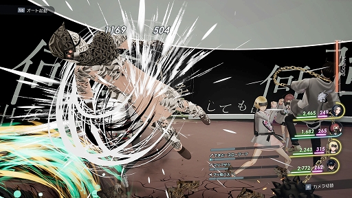 ꡼ No.010 | PCǡCaligula2פ623ȯꡣȽʤƤդ˳ر 켰ɤɲ