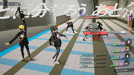 ꡼ No.012 | PCǡCaligula2פ623ȯꡣȽʤƤդ˳ر 켰ɤɲ