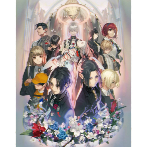 ꡼ No.002 | Caligula2פΥå󥬡ɸꥰå򥪥饤󥹥ȥȯͽꡣͽ