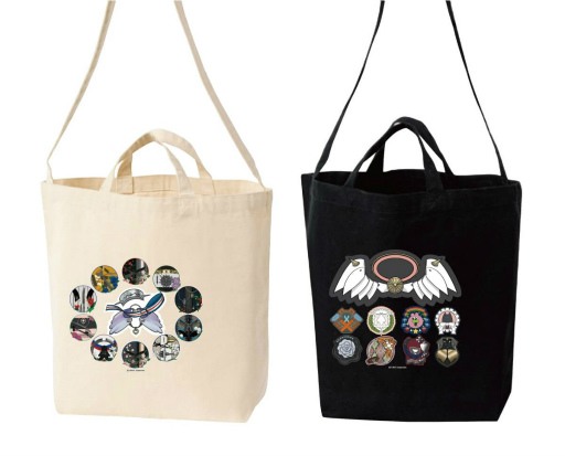 ꡼ No.004 | Caligula2פΥå󥬡ɸꥰå򥪥饤󥹥ȥȯͽꡣͽ