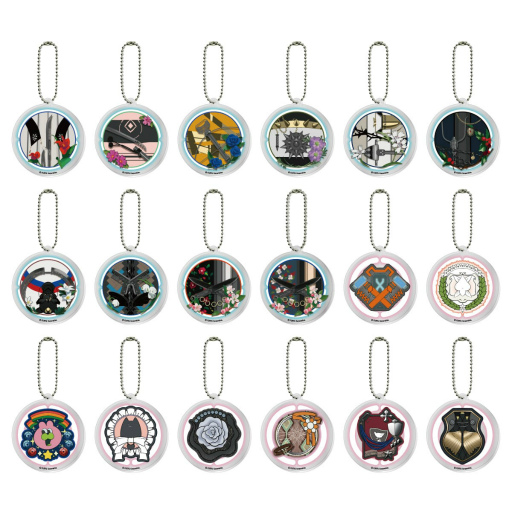 ꡼ No.006 | Caligula2פΥå󥬡ɸꥰå򥪥饤󥹥ȥȯͽꡣͽ