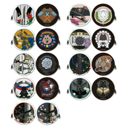 ꡼ No.008 | Caligula2פΥå󥬡ɸꥰå򥪥饤󥹥ȥȯͽꡣͽ