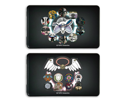 ꡼ No.009 | Caligula2פΥå󥬡ɸꥰå򥪥饤󥹥ȥȯͽꡣͽ