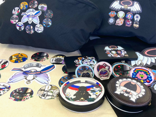 ꡼ No.010 | Caligula2פΥå󥬡ɸꥰå򥪥饤󥹥ȥȯͽꡣͽ