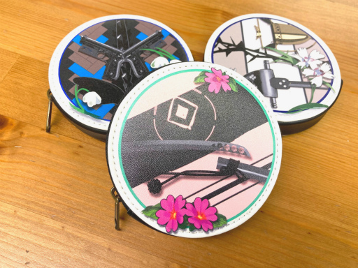 ꡼ No.011 | Caligula2פΥå󥬡ɸꥰå򥪥饤󥹥ȥȯͽꡣͽ