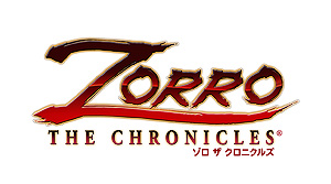 ꡼ No.006 | 3goo֥  ˥륺סPS5/Switch/PS4ˤ84꡼β𡦥Υ桼⥢Хȥڤ륢ADV