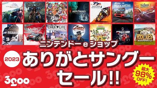 ꡼ No.001 | ֥  ˥륺ס֥ե륳˥ ꥢ ǥפʤɤ100ߡǹ˰ʲˡ3gooǯǯϥ볫