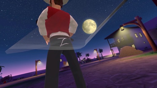 ꡼ No.001 | Switchǡ֥  ˥륺ס餫ɤ