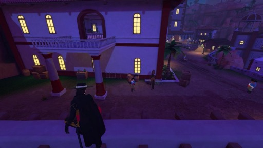 ꡼ No.002 | Switchǡ֥  ˥륺ס餫ɤ