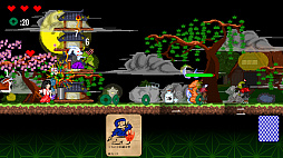 Ļ���Ų�����