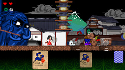 Ļ���Ų�����