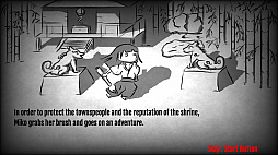 Ļ���Ų�����