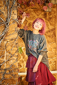 画像ギャラリー No.008のサムネイル画像 / 「フェアリーフェンサー エフ Refrain Chord」,歌姫の歌唱担当12名を公開。“歌”が鍵となるコンパイルハート最新作