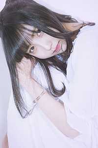 画像ギャラリー No.009のサムネイル画像 / 「フェアリーフェンサー エフ Refrain Chord」,歌姫の歌唱担当12名を公開。“歌”が鍵となるコンパイルハート最新作