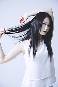 画像ギャラリー No.012のサムネイル画像 / 「フェアリーフェンサー エフ Refrain Chord」,歌姫の歌唱担当12名を公開。“歌”が鍵となるコンパイルハート最新作