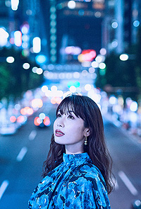 画像ギャラリー No.013のサムネイル画像 / 「フェアリーフェンサー エフ Refrain Chord」,歌姫の歌唱担当12名を公開。“歌”が鍵となるコンパイルハート最新作