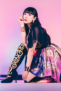 画像ギャラリー No.015のサムネイル画像 / 「フェアリーフェンサー エフ Refrain Chord」,歌姫の歌唱担当12名を公開。“歌”が鍵となるコンパイルハート最新作