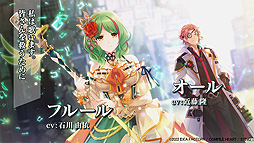 ꡼ No.005 | ֥ե꡼ե󥵡  Refrain Chord׺ǿPV餹о쥭顤ΤĤȥɥޥå쥾ʥ󥹡ɤʤɤҲ