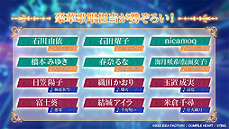 ꡼ No.009 | ֥ե꡼ե󥵡  Refrain Chord׺ǿPV餹о쥭顤ΤĤȥɥޥå쥾ʥ󥹡ɤʤɤҲ