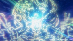 画像ギャラリー No.001のサムネイル画像 / 「フェアリーフェンサー エフ Refrain Chord」のOPムービーが公開に。石川由依さんの主題歌“祈りの音色”に乗せて,世界観を表現