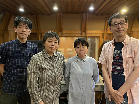 ꡼ No.001Υͥ / ֥ե꡼ե󥵡  Refrain ChordסγڶʤZIZZ STUDIOɤؤΥ󥿥ӥ塼