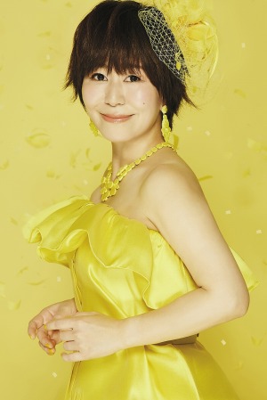 画像ギャラリー No.005のサムネイル画像 / 「フェアリーフェンサー エフ Refrain Chord」ボイスコメント付きMVを本日より公開