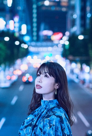 画像ギャラリー No.014のサムネイル画像 / 「フェアリーフェンサー エフ Refrain Chord」ボイスコメント付きMVを本日より公開