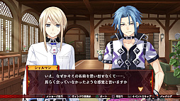 ꡼ No.006Υͥ / ֥ե꡼ե󥵡  Refrain Chordץץ쥤ݡȡΤơޤˤǤȡ⤤ޥ̥Ϥΰߺ