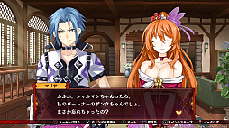 ꡼ No.007Υͥ / ֥ե꡼ե󥵡  Refrain Chordץץ쥤ݡȡΤơޤˤǤȡ⤤ޥ̥Ϥΰߺ