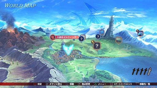 ꡼ No.010Υͥ / ֥ե꡼ե󥵡  Refrain Chordץץ쥤ݡȡΤơޤˤǤȡ⤤ޥ̥Ϥΰߺ