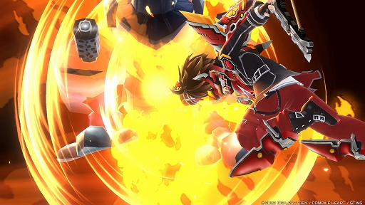 ꡼ No.018Υͥ / ֥ե꡼ե󥵡  Refrain Chordץץ쥤ݡȡΤơޤˤǤȡ⤤ޥ̥Ϥΰߺ