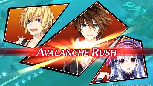 ꡼ No.020Υͥ / ֥ե꡼ե󥵡  Refrain Chordץץ쥤ݡȡΤơޤˤǤȡ⤤ޥ̥Ϥΰߺ