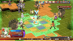 ꡼ No.004 | ѥRPG evolve1ơ֥ե꡼ե󥵡  Refrain ChordפȯˡܡڶʤˤϹͥƥȤ