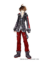 ꡼ No.005 | ѥRPG evolve1ơ֥ե꡼ե󥵡  Refrain ChordפȯˡܡڶʤˤϹͥƥȤ