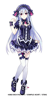 ꡼ No.007 | ѥRPG evolve1ơ֥ե꡼ե󥵡  Refrain ChordפȯˡܡڶʤˤϹͥƥȤ