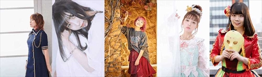 ꡼ No.010 | ѥRPG evolve1ơ֥ե꡼ե󥵡  Refrain ChordפȯˡܡڶʤˤϹͥƥȤ