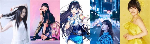 ꡼ No.013 | ѥRPG evolve1ơ֥ե꡼ե󥵡  Refrain ChordפȯˡܡڶʤˤϹͥƥȤ