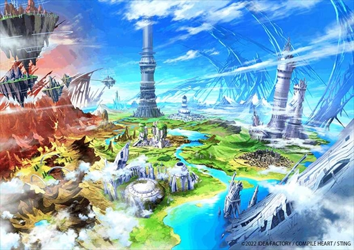 ꡼ No.014 | ѥRPG evolve1ơ֥ե꡼ե󥵡  Refrain ChordפȯˡܡڶʤˤϹͥƥȤ