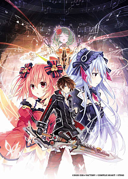 ꡼ No.015 | ѥRPG evolve1ơ֥ե꡼ե󥵡  Refrain ChordפȯˡܡڶʤˤϹͥƥȤ