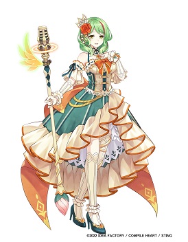 ꡼ No.019 | ѥRPG evolve1ơ֥ե꡼ե󥵡  Refrain ChordפȯˡܡڶʤˤϹͥƥȤ