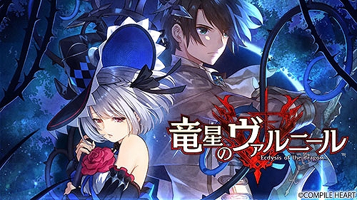 ꡼ No.005 | ֥ե꡼ե󥵡  Refrain Chordס֥ХΥ륭塼פʤɤ80󥪥դˡѥϡȡ»