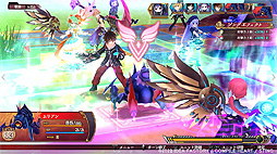 ꡼ No.004 | ե꡼ե󥵡  Refrain Chord