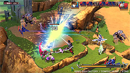 ꡼ No.005 | ե꡼ե󥵡  Refrain Chord