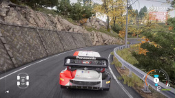 ꡼ No.004 | WRCͥ졼󥺡סYouTuberԥˤԥץ쥤ư